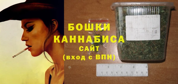 эйфоретик Балахна