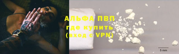 кокс Баксан