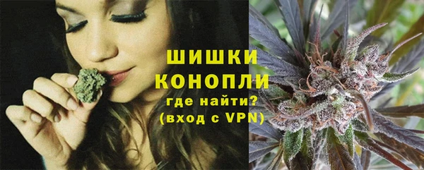 прущий лед Арсеньев
