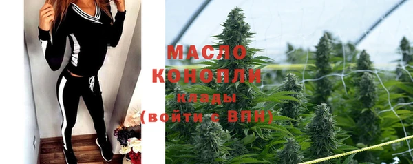 прущий лед Арсеньев
