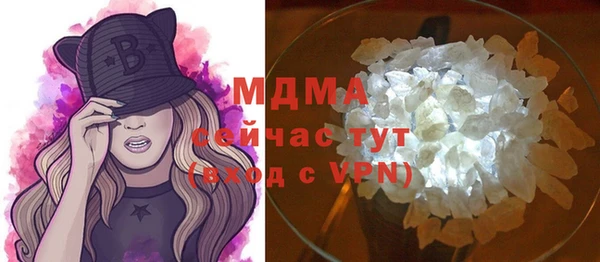 кокс Баксан